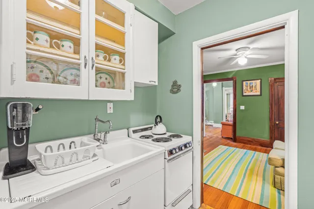 $1,079,000 | 110 Mt Tabor Way, Ocean Grove, NJ 07756