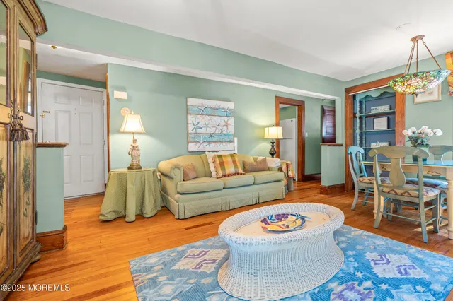 $1,079,000 | 110 Mt Tabor Way, Ocean Grove, NJ 07756