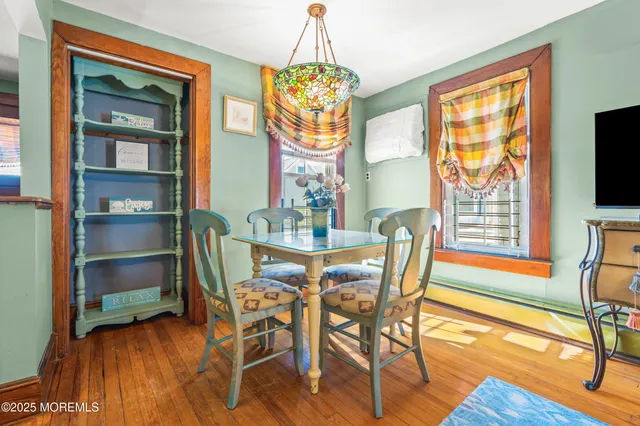 $1,079,000 | 110 Mt Tabor Way, Ocean Grove, NJ 07756