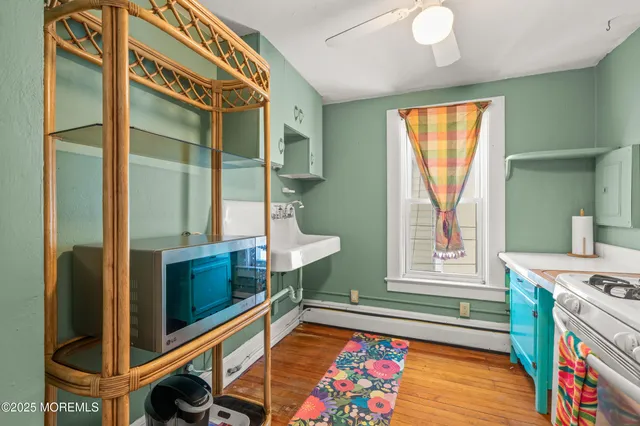 $1,079,000 | 110 Mt Tabor Way, Ocean Grove, NJ 07756