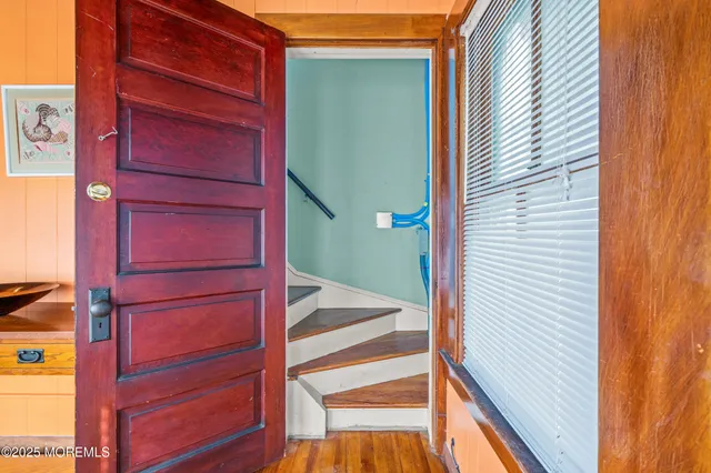 $1,079,000 | 110 Mt Tabor Way, Ocean Grove, NJ 07756