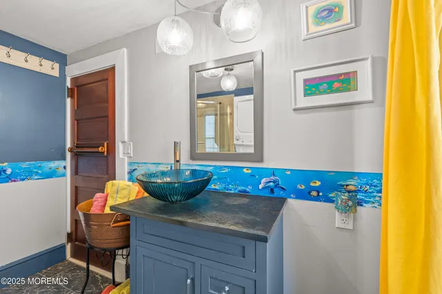 $1,079,000 | 110 Mt Tabor Way, Ocean Grove, NJ 07756