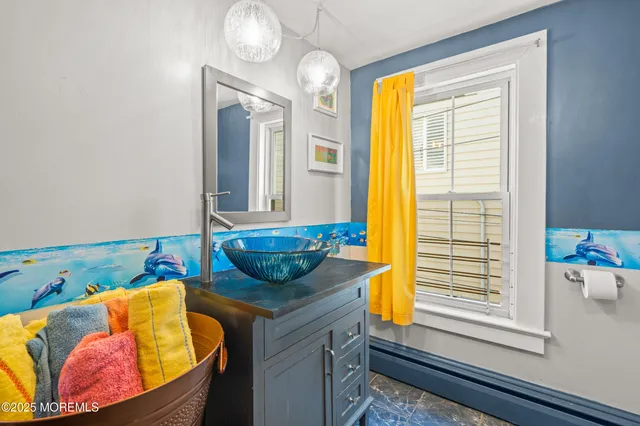 $1,079,000 | 110 Mt Tabor Way, Ocean Grove, NJ 07756