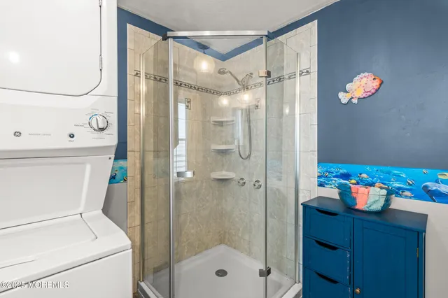 $1,079,000 | 110 Mt Tabor Way, Ocean Grove, NJ 07756