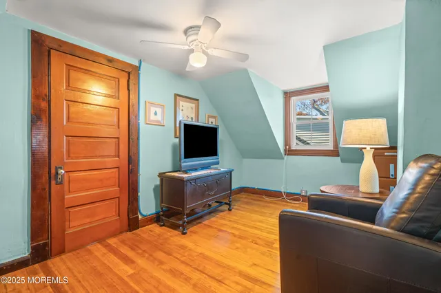 $1,079,000 | 110 Mt Tabor Way, Ocean Grove, NJ 07756