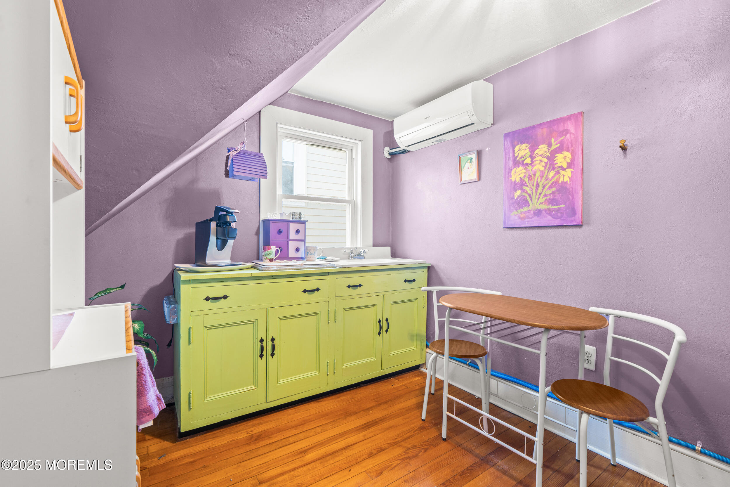 110 Mt Tabor Way Ocean Grove, NJ 07756 - Photo 58 of 71 a bedroom with a bed and a dresser