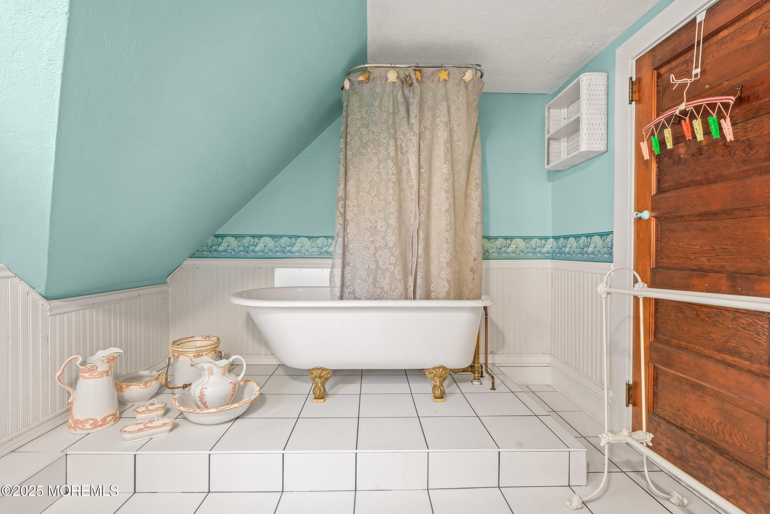 110 Mt Tabor Way Ocean Grove, NJ 07756 - Photo 62 of 71 072