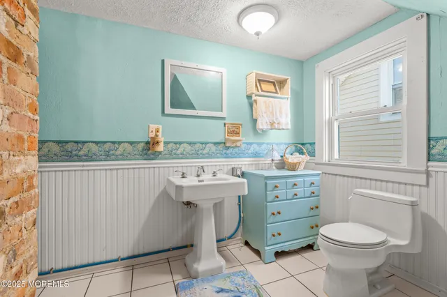 $1,079,000 | 110 Mt Tabor Way, Ocean Grove, NJ 07756