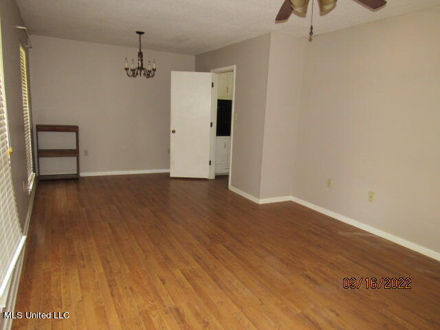 647 Spryfield Road Jackson, MS 39212 - Photo 4 of 13 IMG_0521