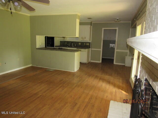 647 Spryfield Road Jackson, MS 39212 - Photo 5 of 13 IMG_0525