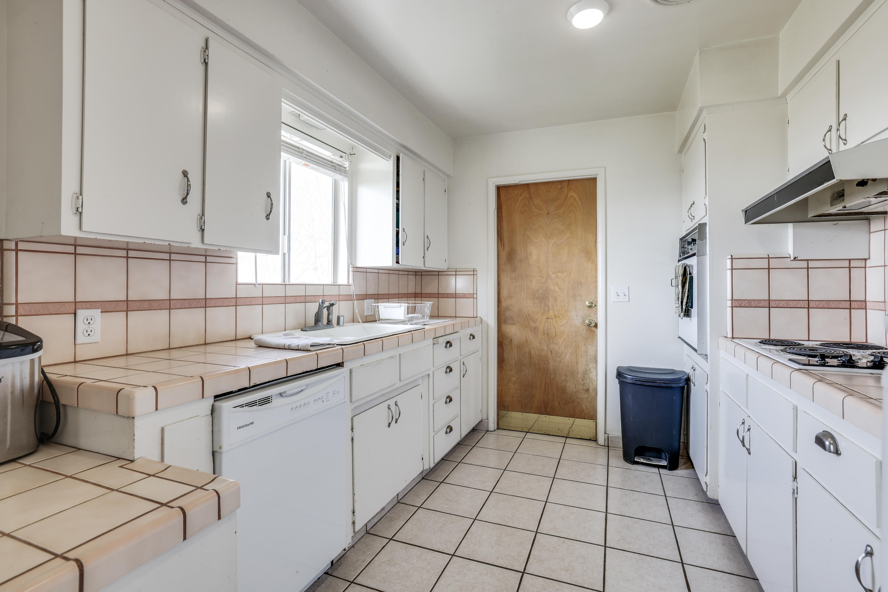 1310 South Anderson Road Exeter, CA 93221 - Photo 57 of 124 Second Home