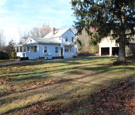 14 Randall Road Montague, MA 01351 - Photo 1 of 26 Gallery Image 1