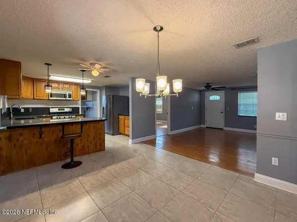 $1,895 | 360 Canis Drive West, Orange Park, FL 32073