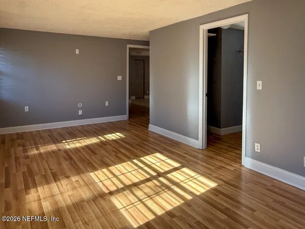 $1,895 | 360 Canis Drive West, Orange Park, FL 32073