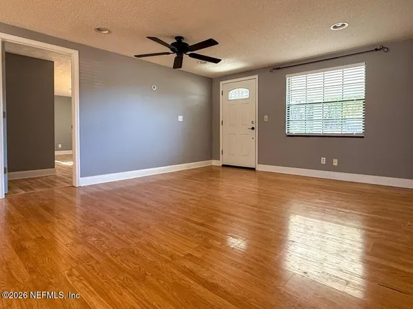 $1,895 | 360 Canis Drive West, Orange Park, FL 32073