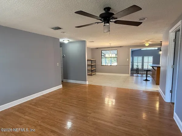 $1,895 | 360 Canis Drive West, Orange Park, FL 32073