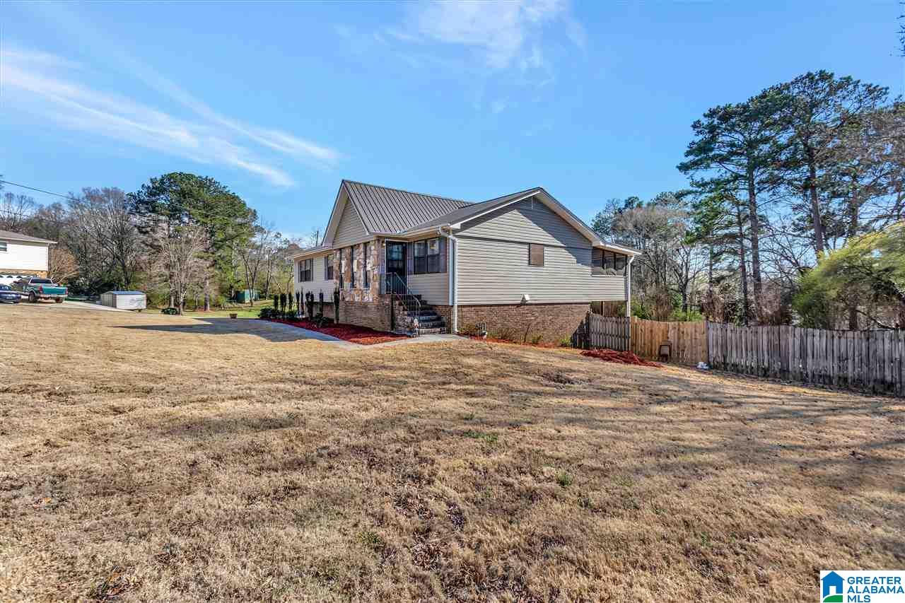 401 9th Street Pleasant Grove, AL 35127 - Photo 35 of 35
