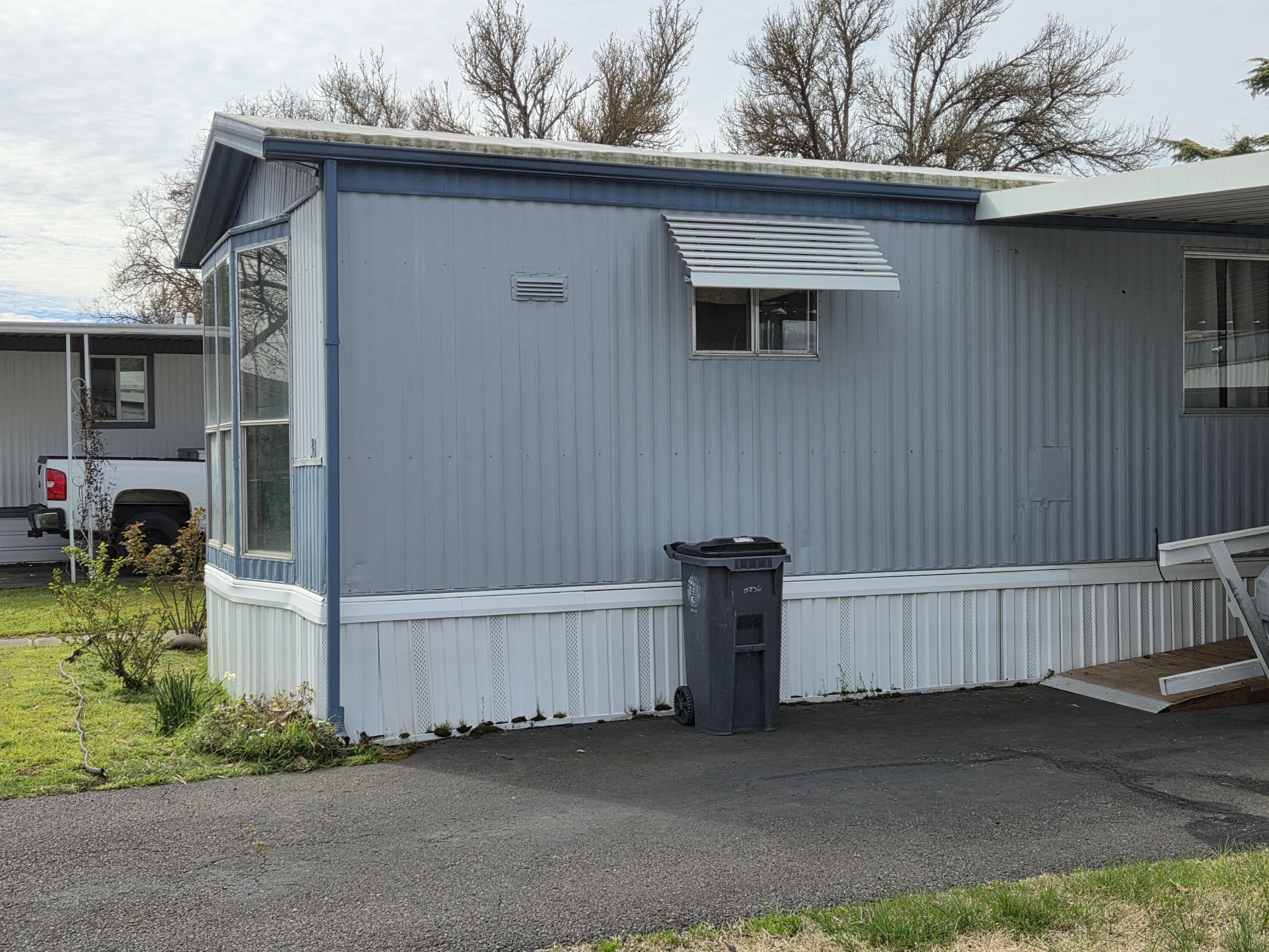 6850 Downing Road, Unit SPC 31 Central Point, OR 97502 - Photo 11 of 22