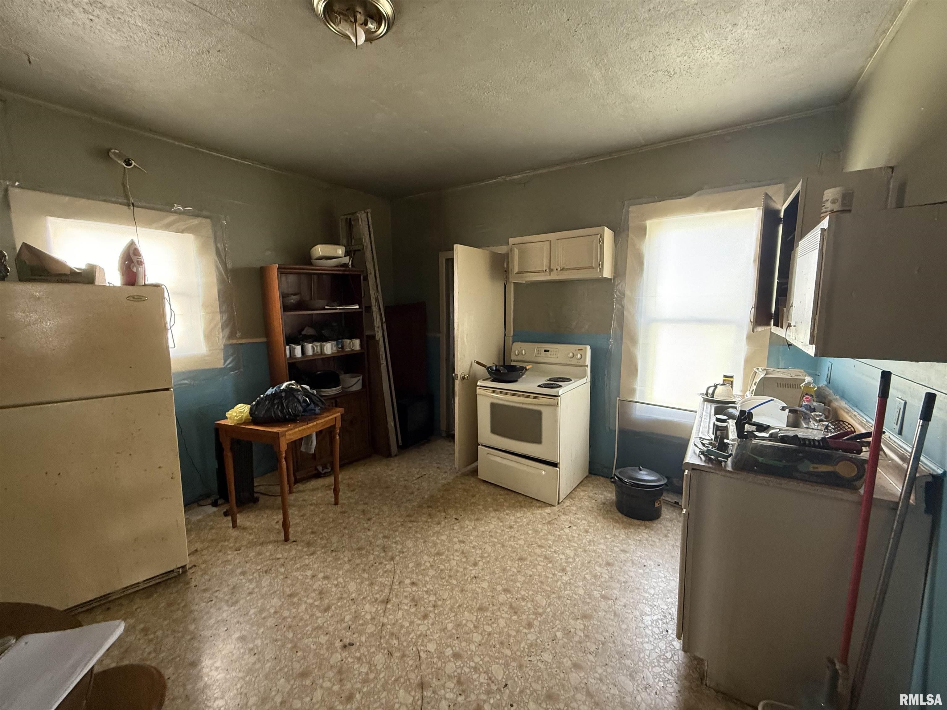 1412 North 15th Street Springfield, IL 62702 - Photo 3 of 3