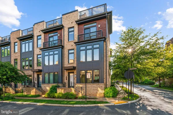 $6,700 | 158 Winsome Circle, Bethesda, MD 20814