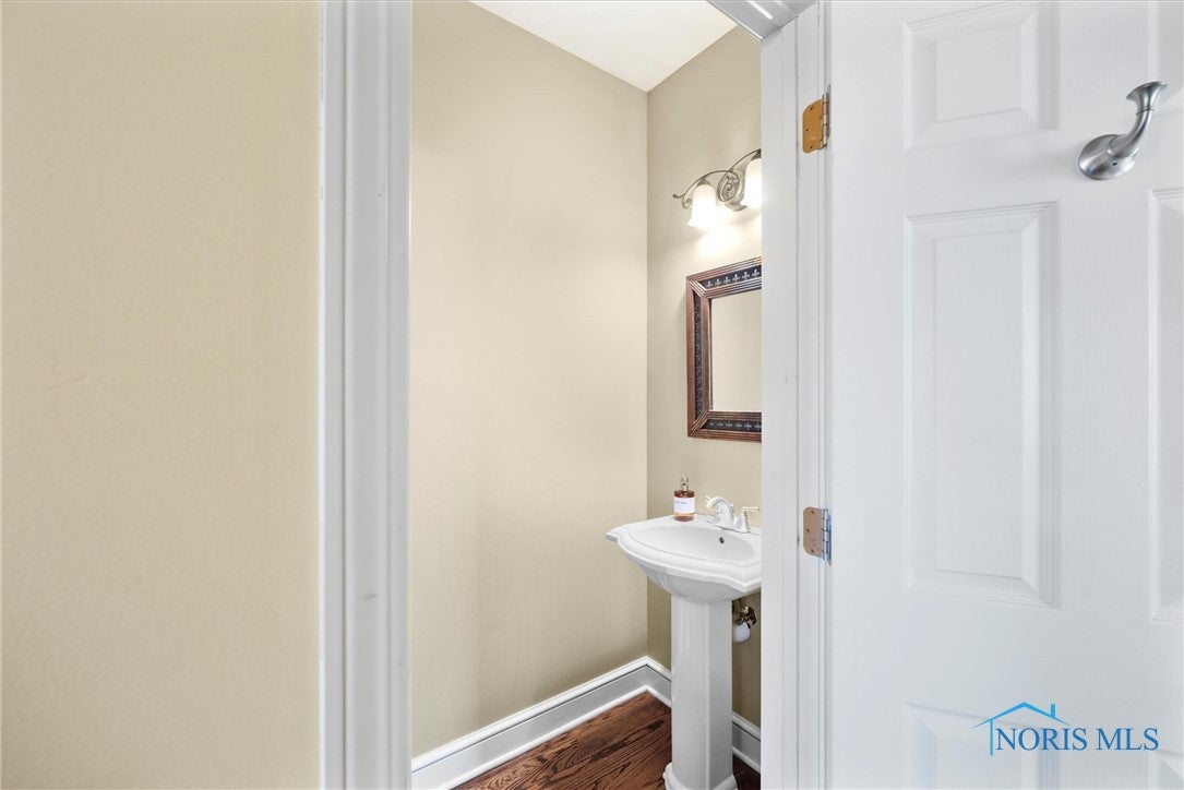 5182 Bostwick Road Perrysburg, OH 43551 - Photo 16 of 50 Gallery Image 16