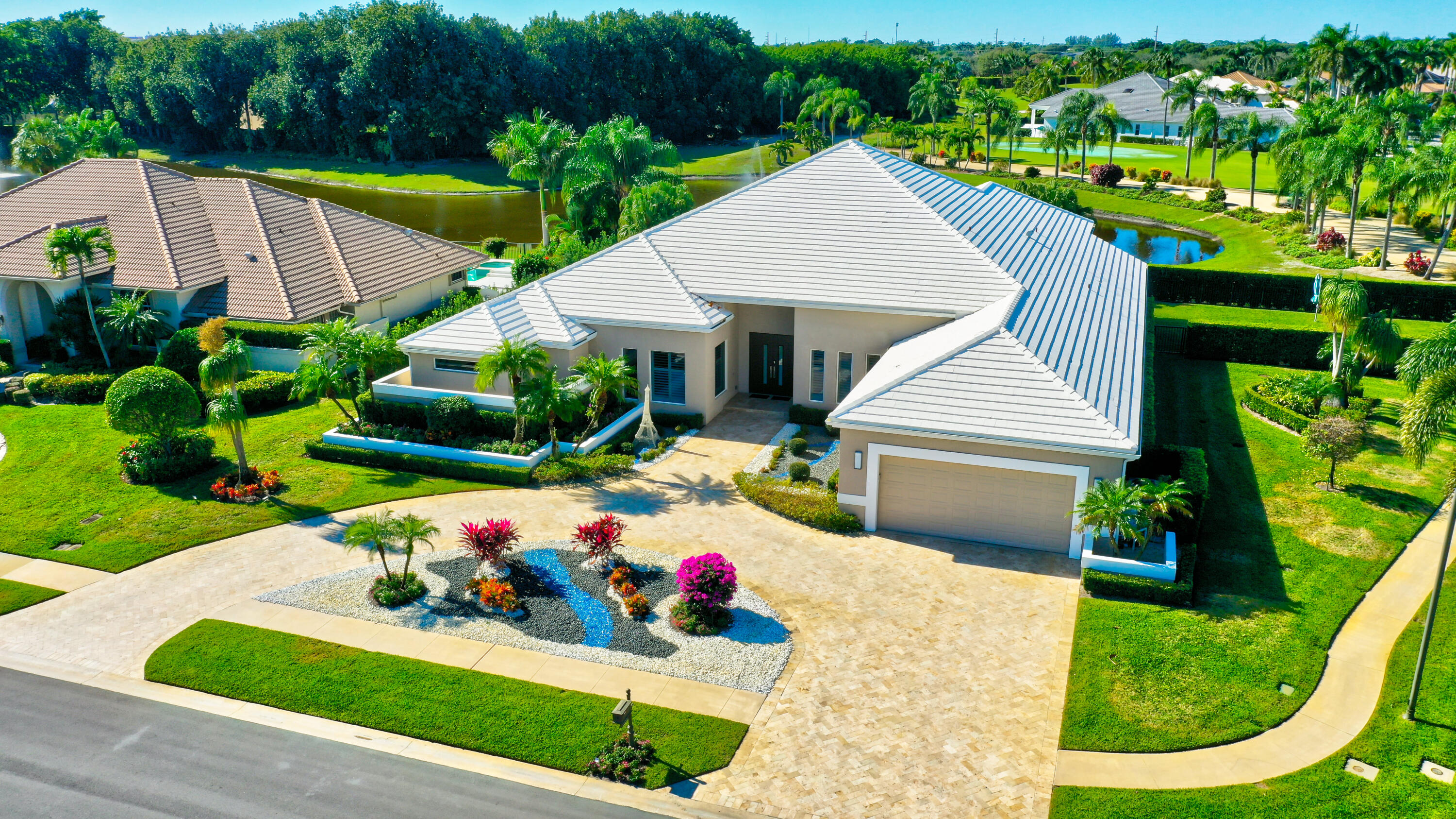 17535 Bocaire Way Boca Raton, FL 33487 - Photo 2 of 83 002_dji_0444_5_6_7_8