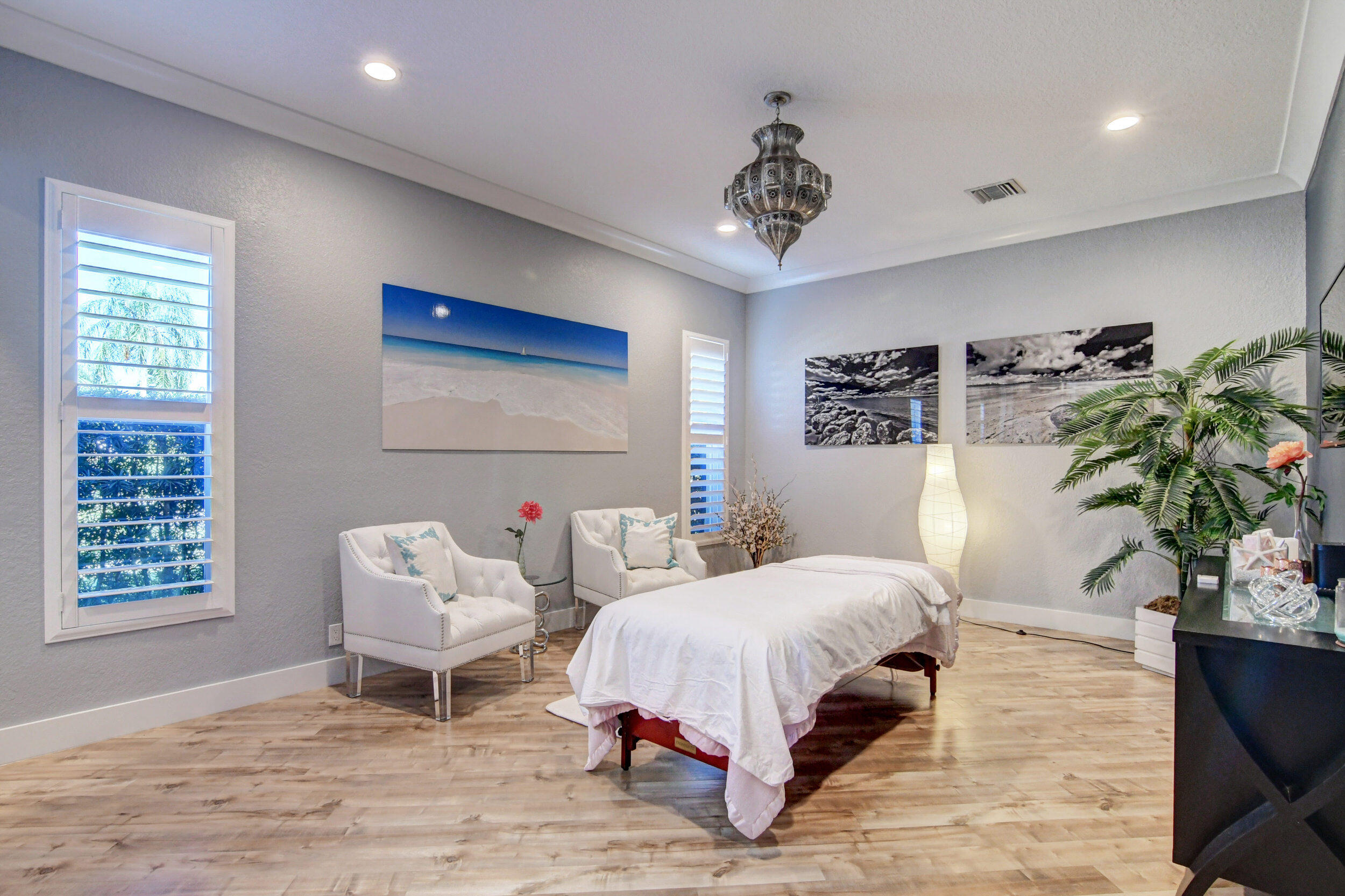 17535 Bocaire Way Boca Raton, FL 33487 - Photo 54 of 83 br 3