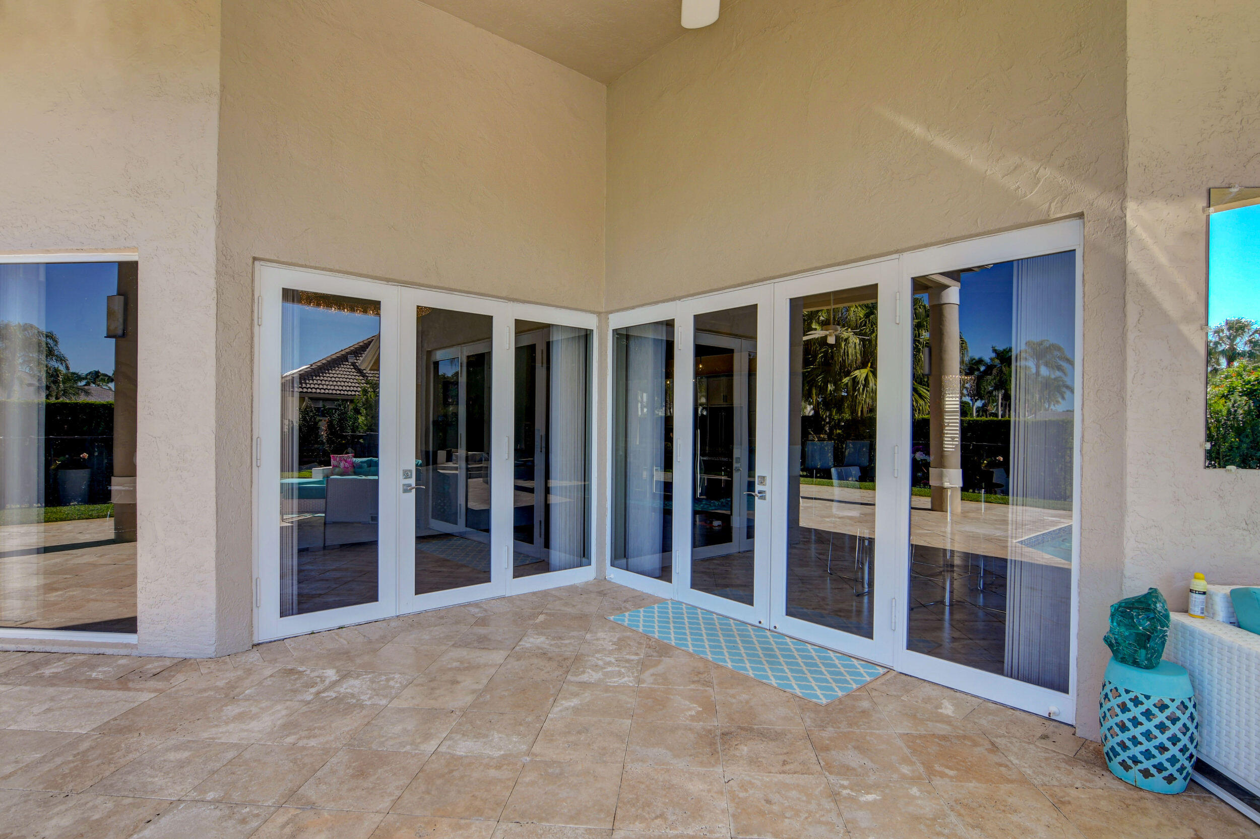 17535 Bocaire Way Boca Raton, FL 33487 - Photo 69 of 83 103_103_dsc_0272_3_4_5_6