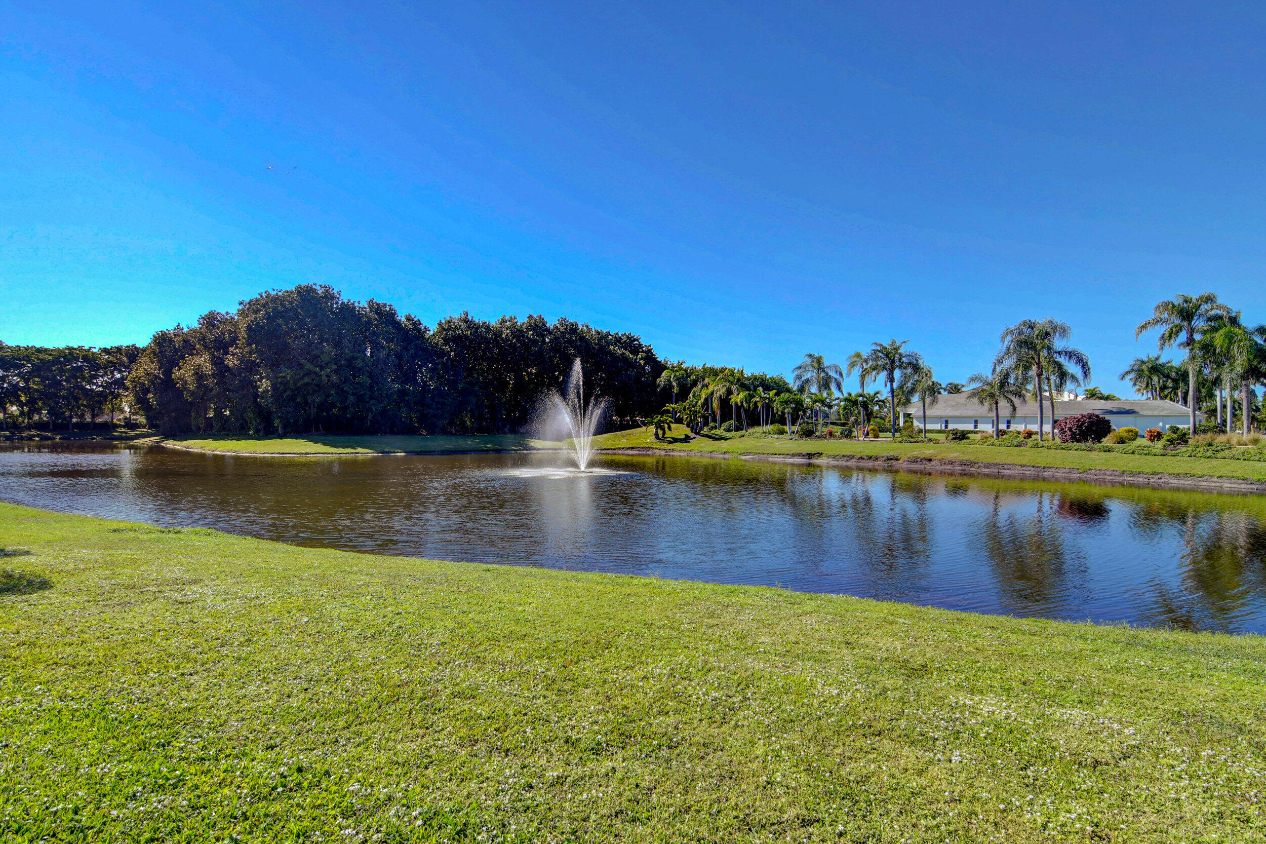 17535 Bocaire Way Boca Raton, FL 33487 - Photo 7 of 83 102_102_dsc_0262_3_4_5_6