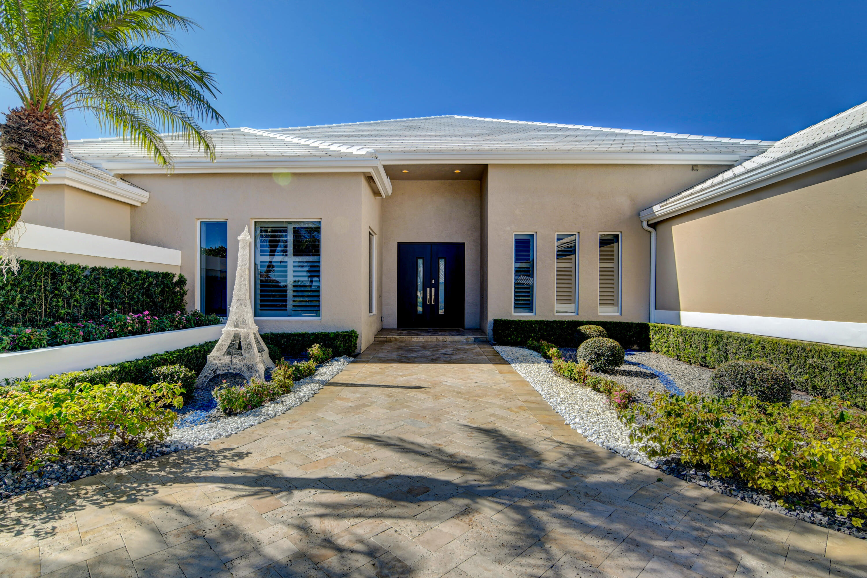 17535 Bocaire Way Boca Raton, FL 33487 - Photo 10 of 83 028_dsc_0297_298_299_300_301