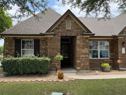 $518,500 | 3321 Cortes Place, Round Rock, TX 78665