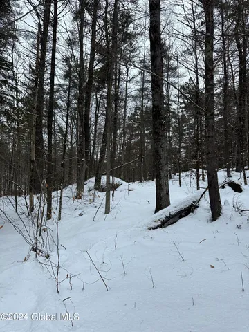 $49,900 | 280 Breed Hill Road, Crown Point, NY 12928