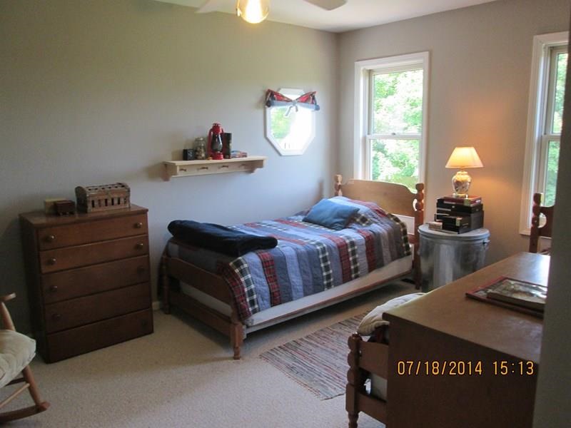 3505 Wemple Road Traverse City, MI 49686 - Photo 20 of 44 1787975-23.JPG