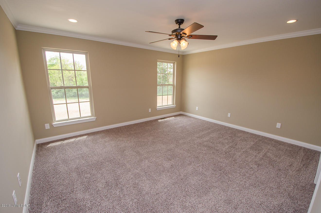 6409 El Rancho Road Louisville, KY 40291 - Photo 34 of 77 Lauren-35