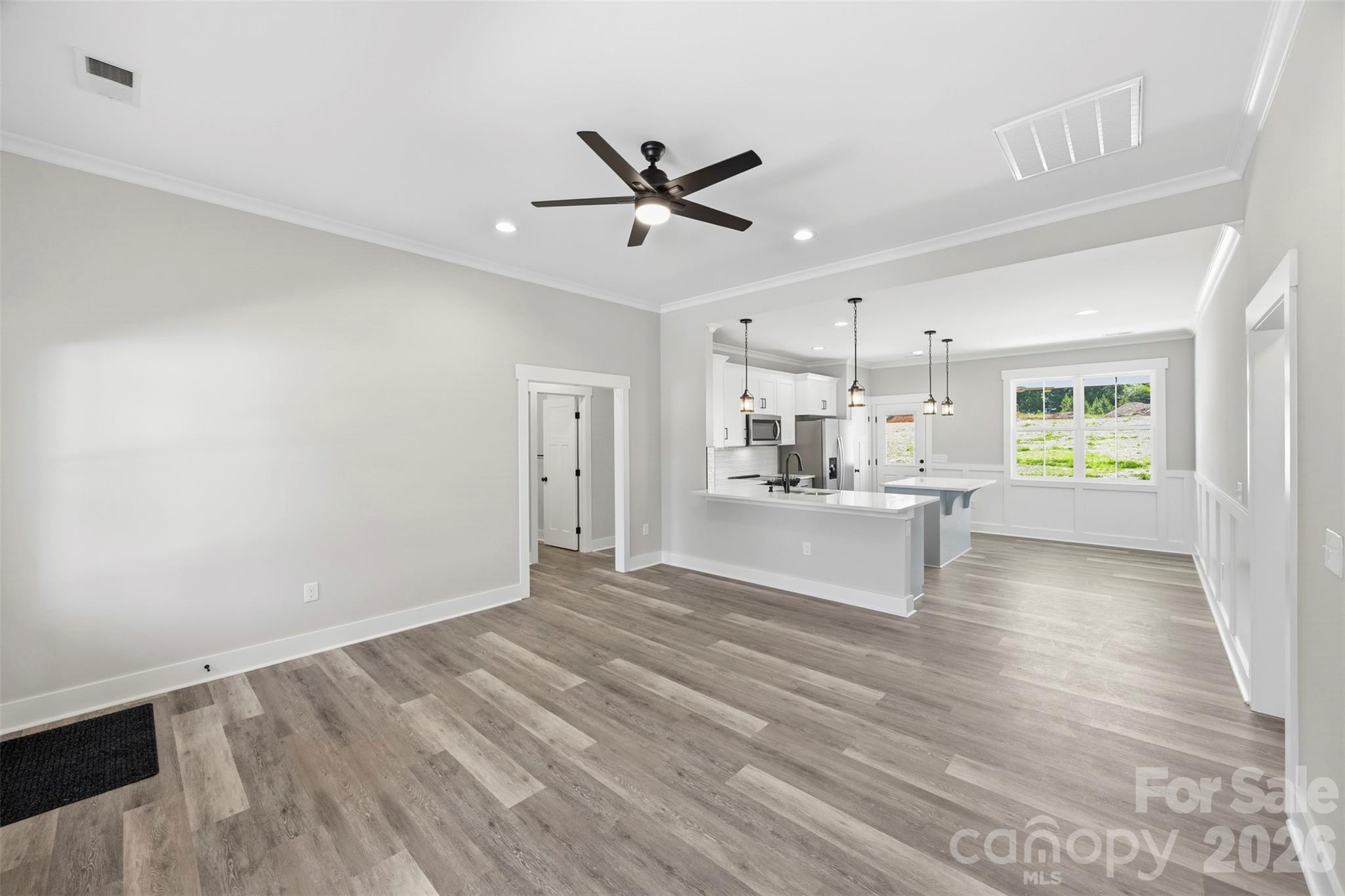 1010 Speight Road Albemarle, NC 28001 - Photo 4 of 30