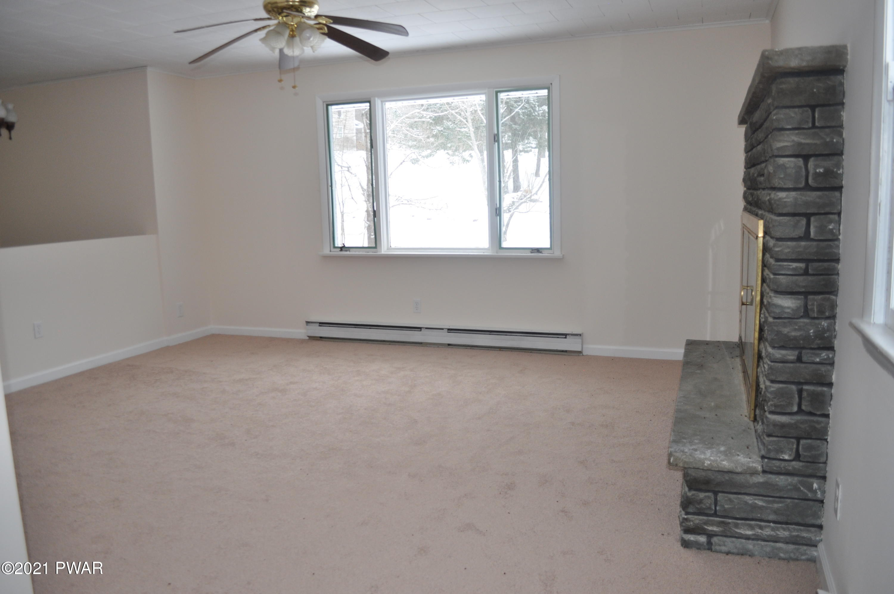 1009 Advent Road Lake Ariel, PA 18436 - Photo 23 of 29
