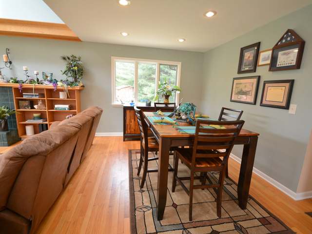 1771 River Road Warren, PA 16365 - Photo 13 of 49 Gallery Image 13