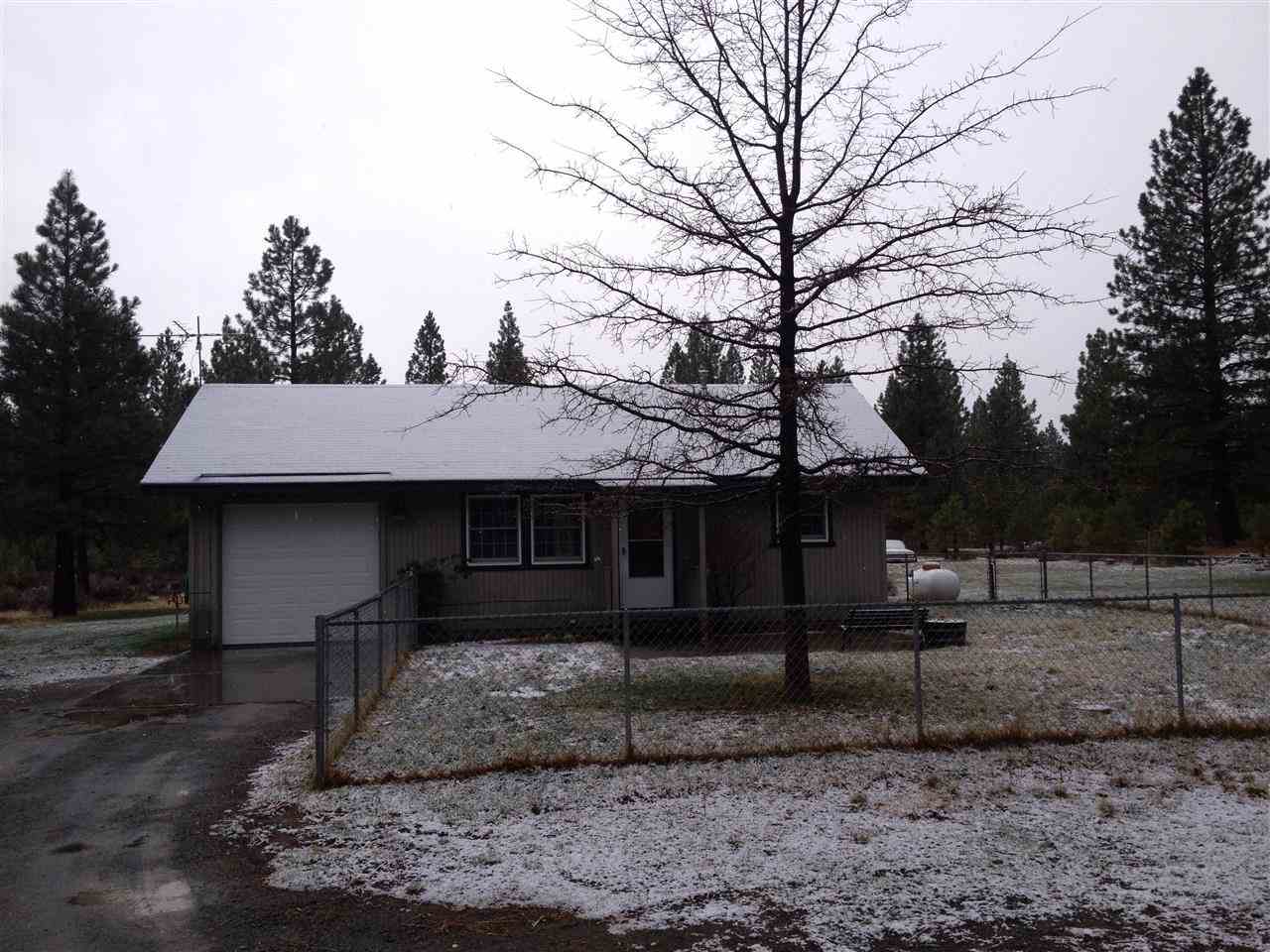 58 B Street Calpine, CA 96124 - Photo 3 of 10