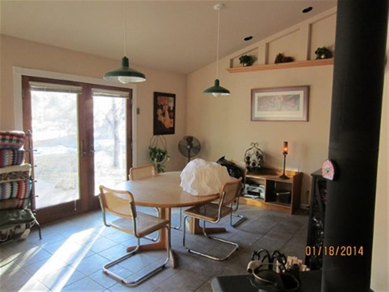 58 B Street Calpine, CA 96124 - Photo 4 of 10