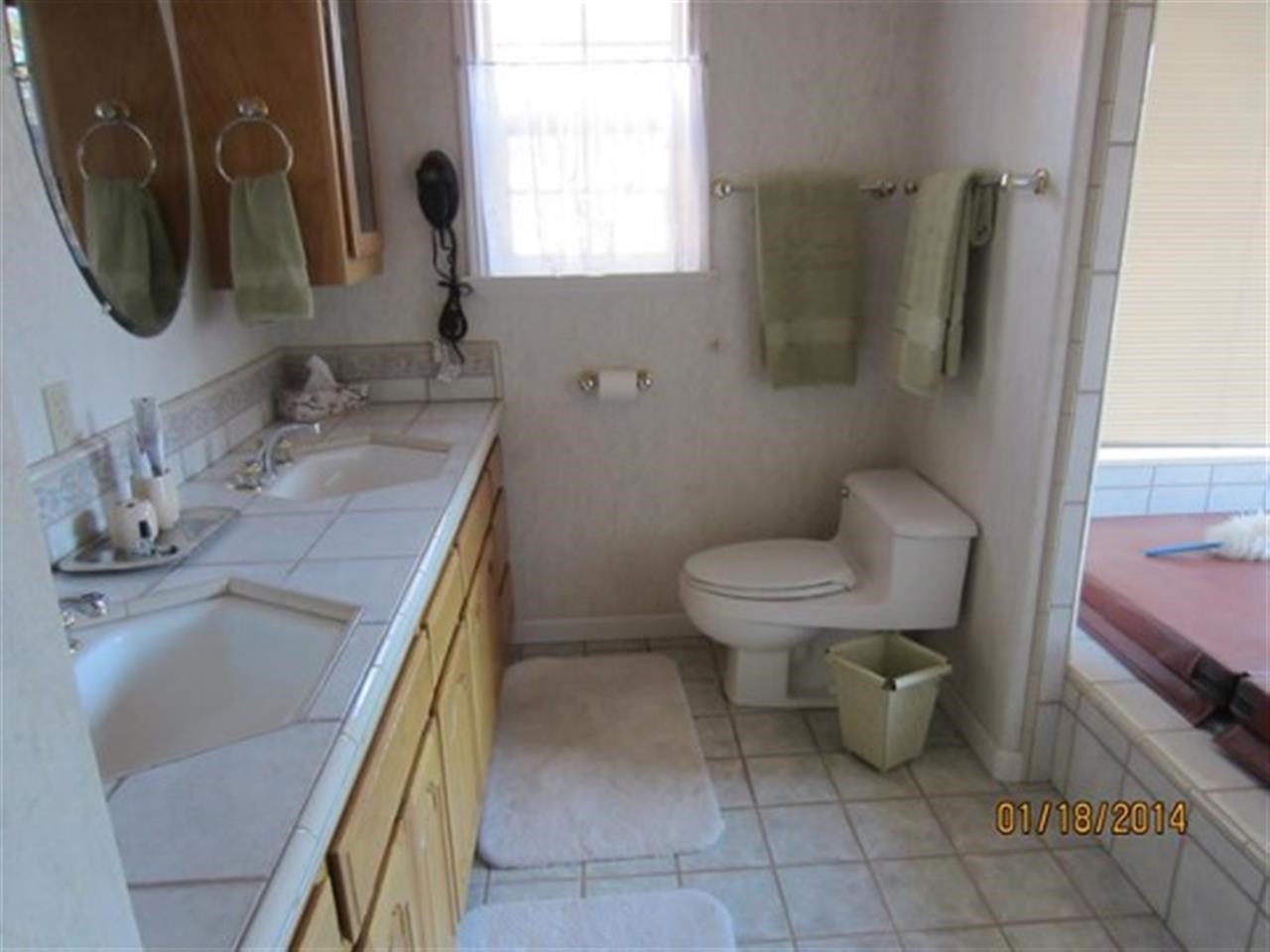 58 B Street Calpine, CA 96124 - Photo 7 of 10