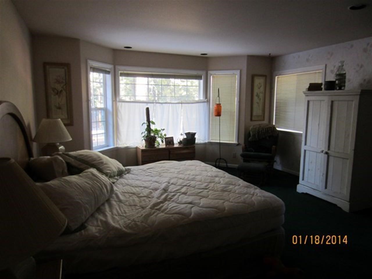 58 B Street Calpine, CA 96124 - Photo 8 of 10