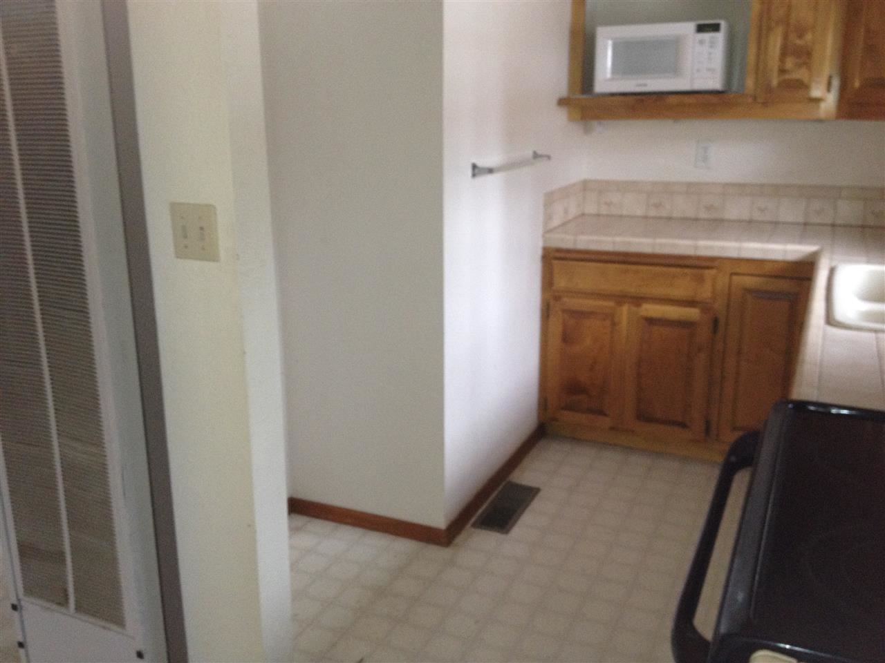 58 B Street Calpine, CA 96124 - Photo 9 of 10