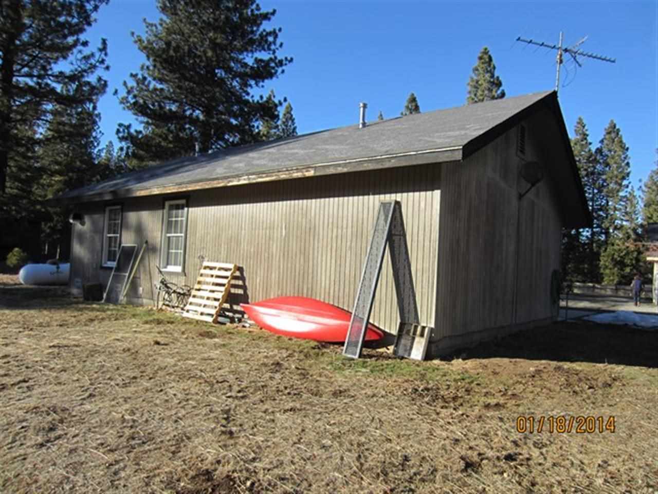 58 B Street Calpine, CA 96124 - Photo 10 of 10