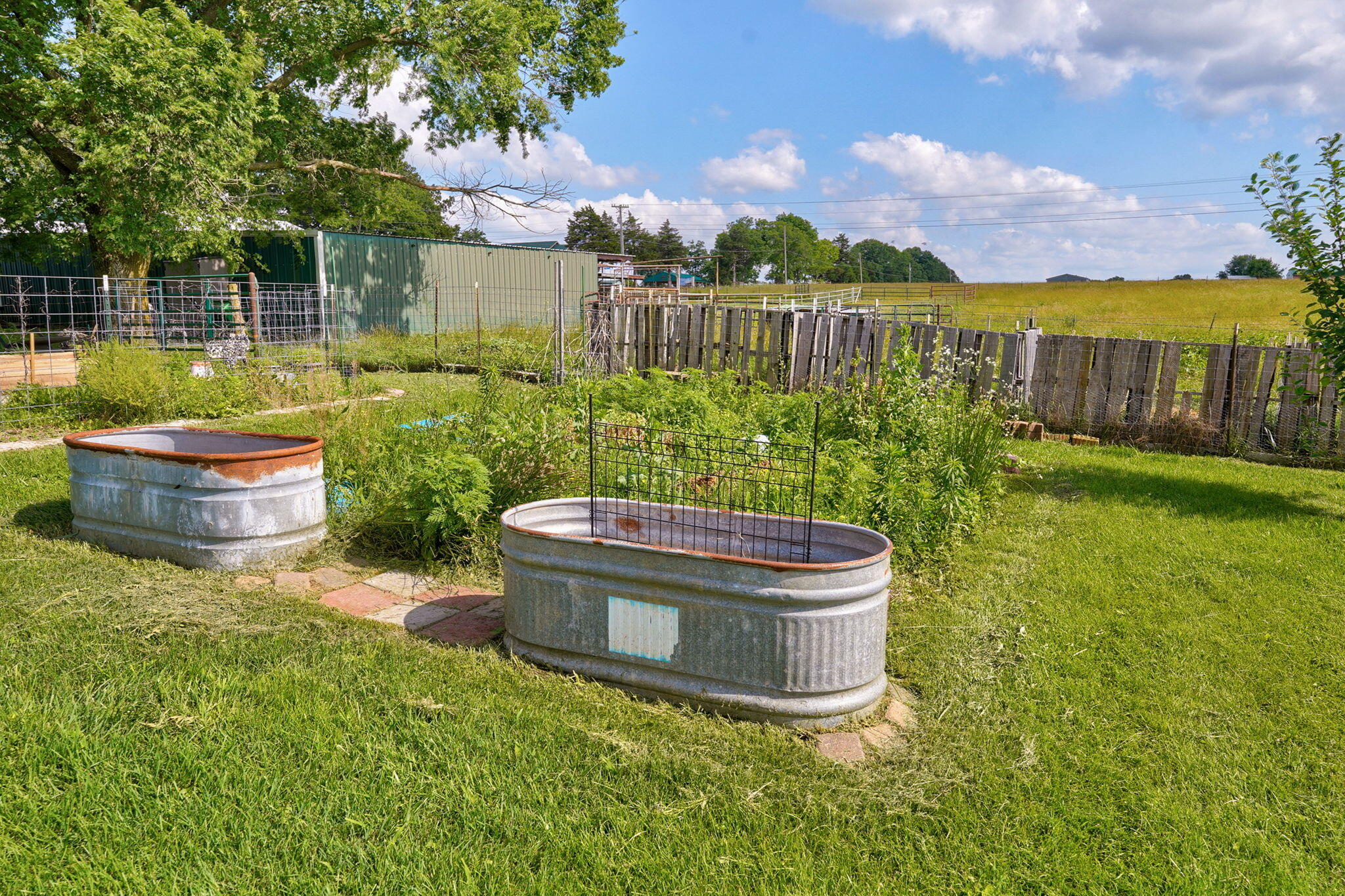 121 South Marshfield Road Sparta, MO 65753 - Photo 65 of 72 IMG_4798