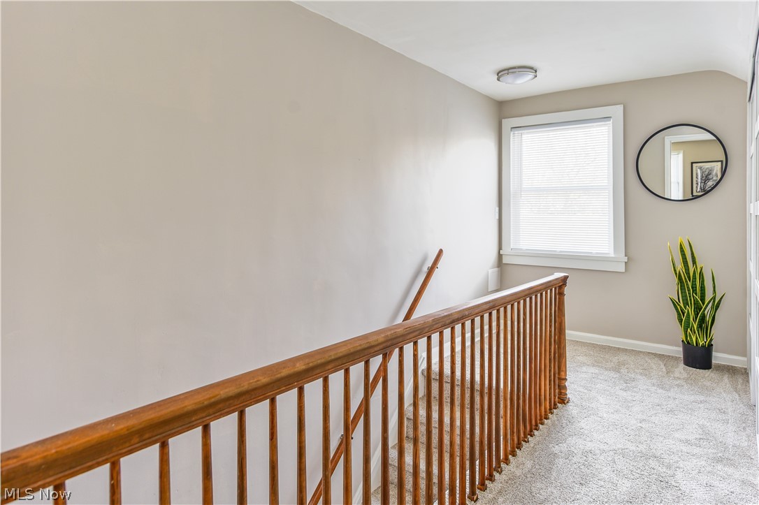 2146 Stabler Road Akron, OH 44313 - Photo 21 of 26