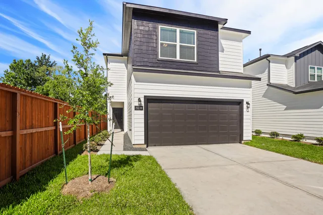 $2,195 | 3510 Lazy J Drive, Houston, TX 77053