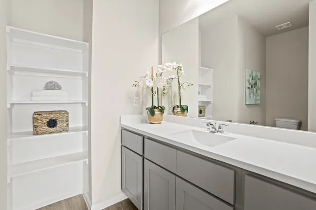 $2,195 | 3510 Lazy J Drive, Houston, TX 77053