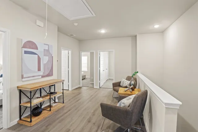 $2,195 | 3510 Lazy J Drive, Houston, TX 77053