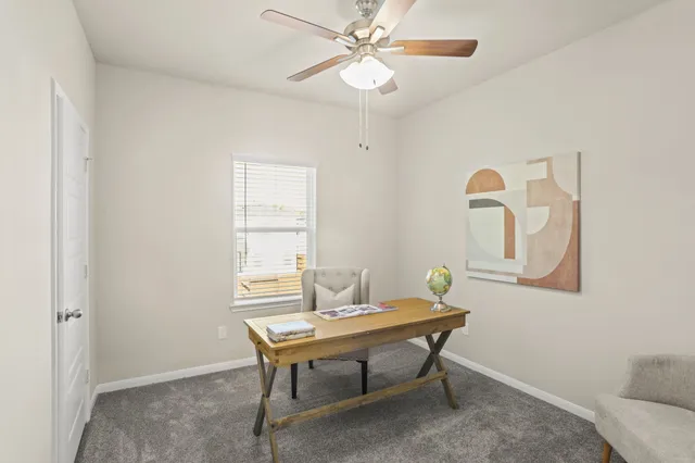 $2,195 | 3510 Lazy J Drive, Houston, TX 77053