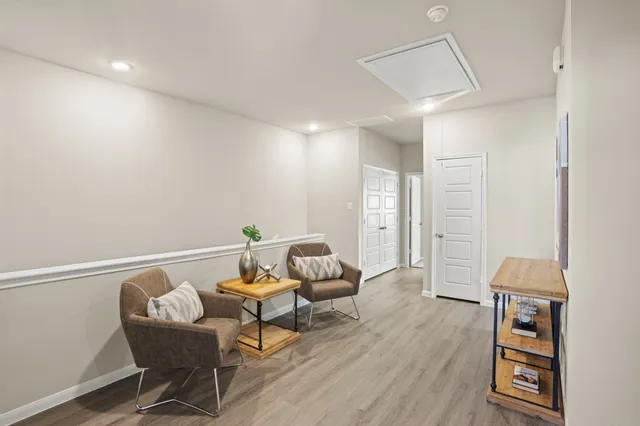 $2,195 | 3510 Lazy J Drive, Houston, TX 77053